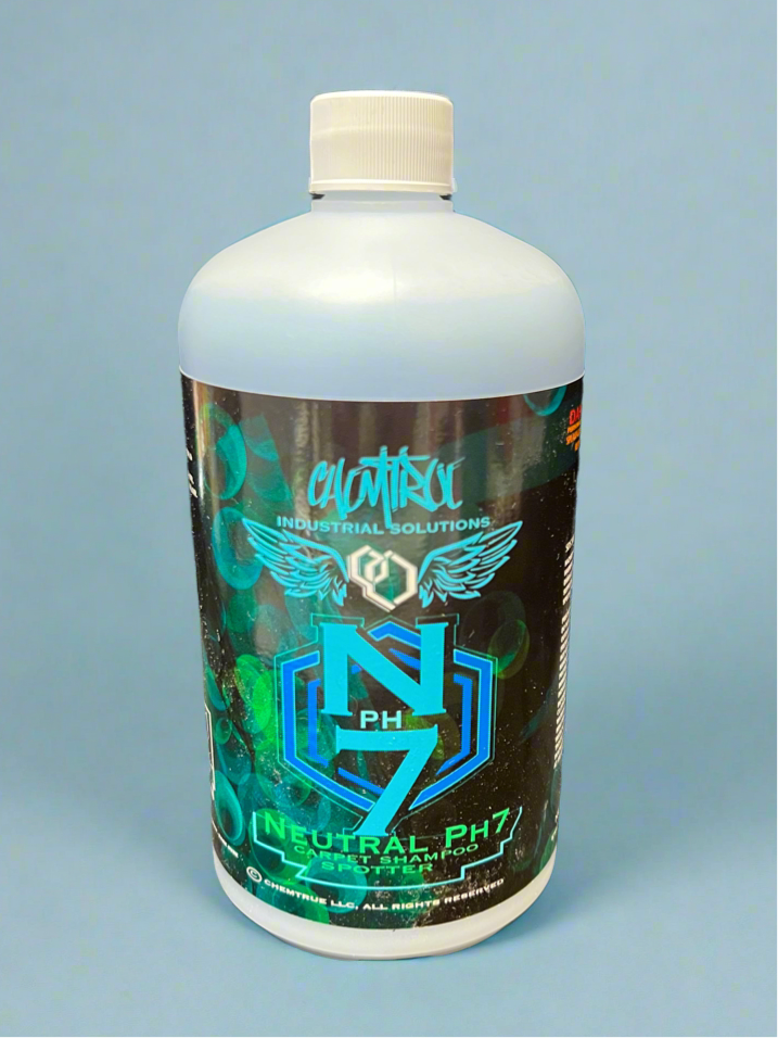 NPH7 (32oz)
