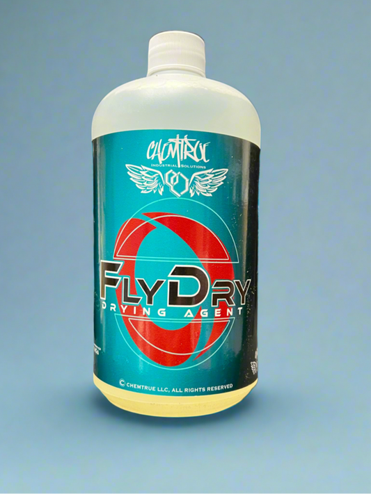 Fly Dry (32oz)
