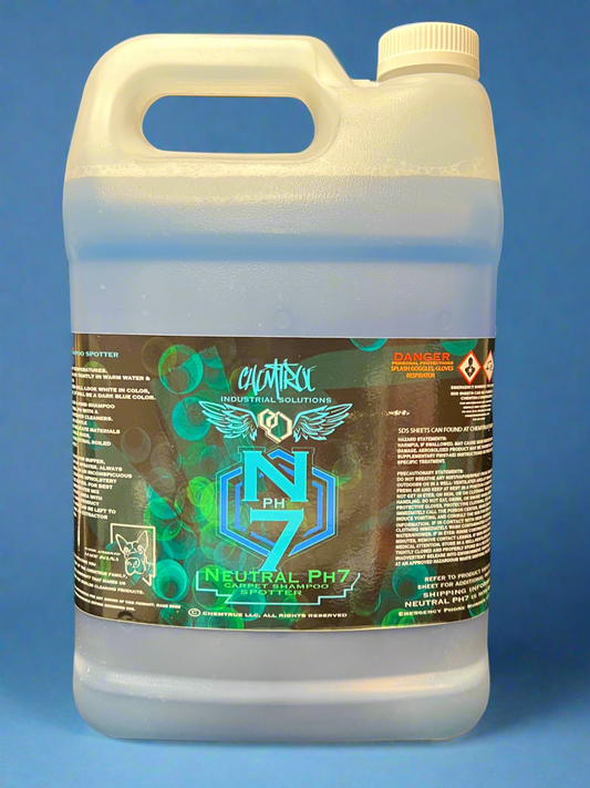 NPH7 (1gal)