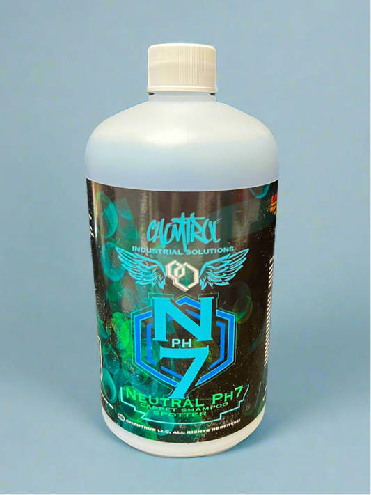 NPH7 (32oz)